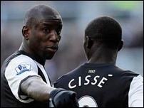 ����� �� � ������ �����